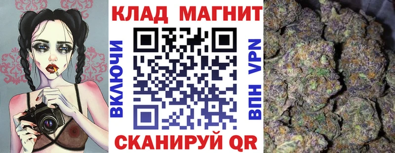 Где купить наркотики Олонец КОКАИН  Меф мяу мяу  Кетамин  Галлюциногенные грибы  Бошки Шишки  Гашиш 