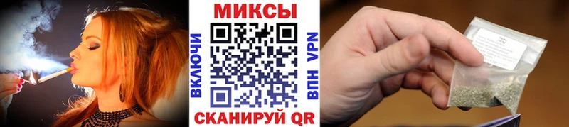 наркота  даркнет состав  БУТИРАТ Butirat  Олонец 