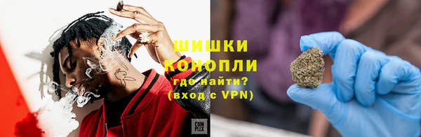 гидропоника Балахна