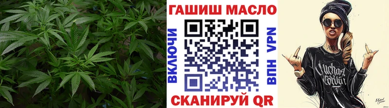 купить наркоту  Олонец  Дистиллят ТГК THC oil 