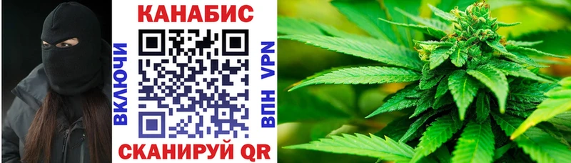 как найти закладки Олонец kraken маркетплейс Шишки марихуана марихуана